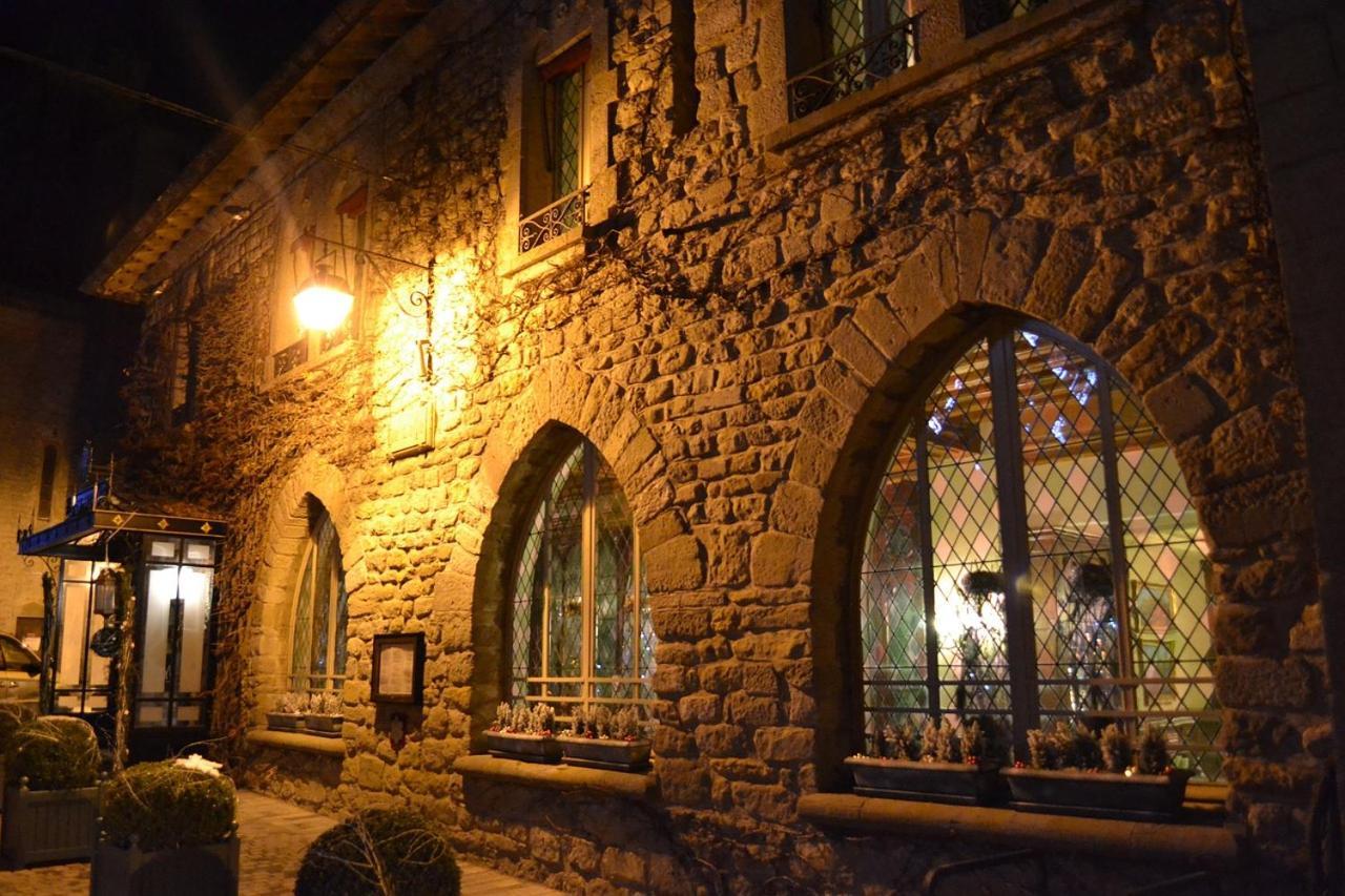 Tout Confort ! Calme, Climatisation, Vue Degagee, Ville ,Parking Gratuit, Ascenseur, Wifi Carcassonne Exteriör bild