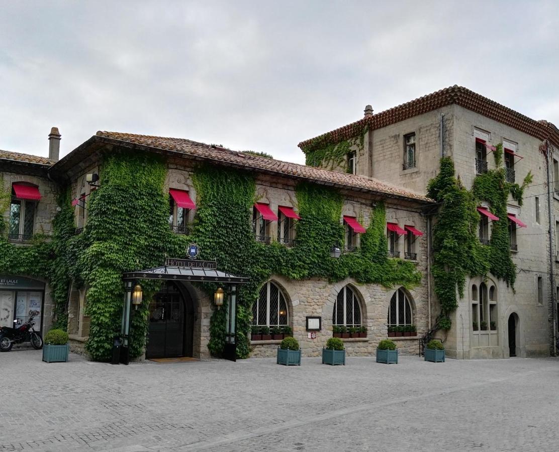 Tout Confort ! Calme, Climatisation, Vue Degagee, Ville ,Parking Gratuit, Ascenseur, Wifi Carcassonne Exteriör bild